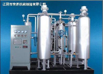 【荣辰牌氮气提纯设备】价格_厂家_图片 -