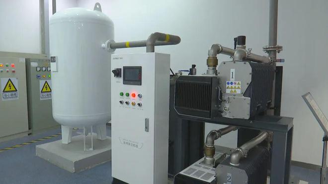 加快构建独具简阳特色的现代化产业体系 奋力在未来赛道上能级跃迁