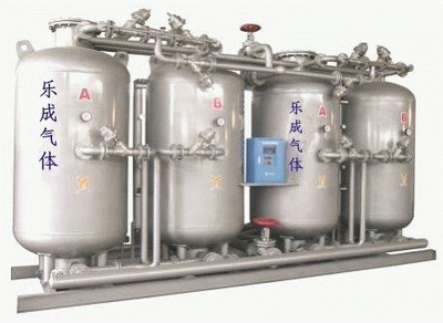 LCN系列-安徽制氮机_供应信息_商机_中国食品机械设备网