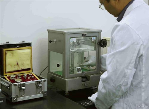 深圳市光明试验设备计量检测 仪器计量校准机构